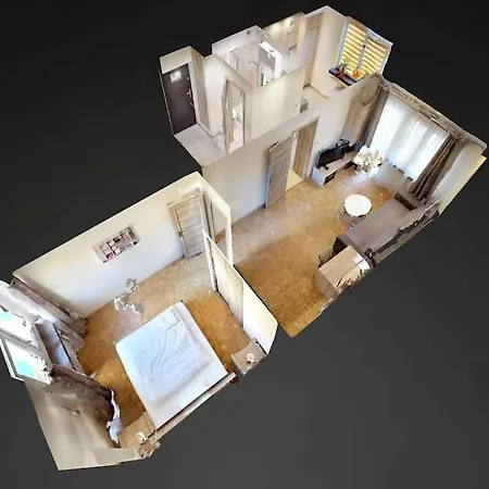 Komfort Przy Rynku Wrocław