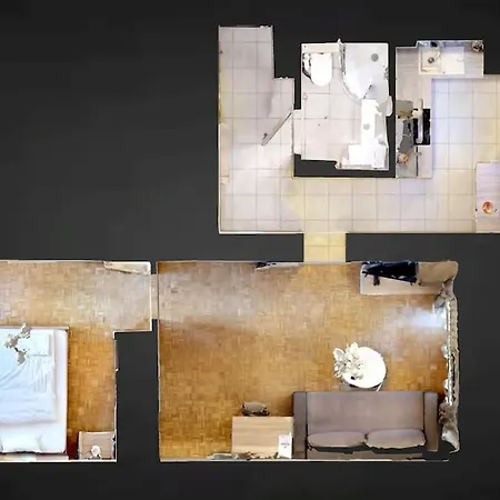 Apartament Komfort Przy Rynku